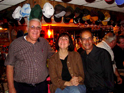 October Gathering 2005
